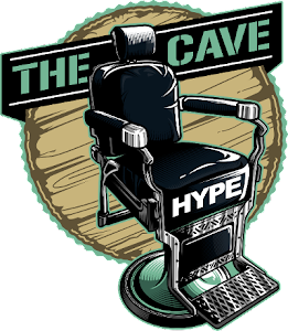 The Cave Hype